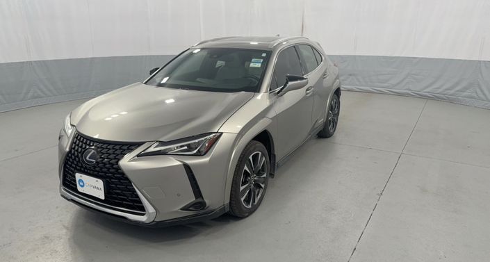 lexus ux hybrid 2022 JTHP9JBH9N2061001 image lexus ux hybrid 2022 JTHP9JBH9N2061001 image